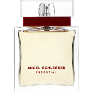 Тестер Туалетная вода для женщин Angel Schlesser Essential 100 мл (ROZ6400103750) рейтинг