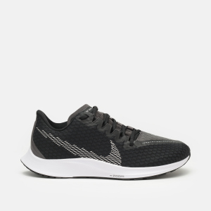 Nike Wmns Zoom Rival Fly 2 CJ0509-001 36.5 (6) 23 см (193154313499) краща модель в Рівному