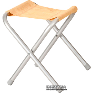 хорошая модель Портативный стул Time Eco ТЕ-03 AT (5268548552244)