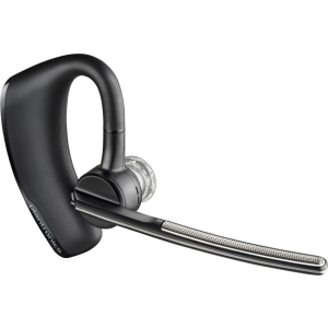 Bluetooth-гарнітура Plantronics Voyager Legend