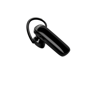 Bluetooth-гарнітура Jabra Talk 25 Multipoint (100-92310900-60/100-92310900-40) краща модель в Рівному