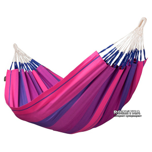 Гамак La Siesta Orquidea Purple (ORH14-7) ТОП в Ровно