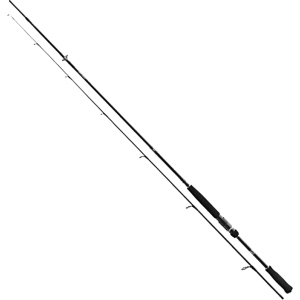 Удилище Daiwa Prorex AGS 2.20 м 5-25 г (11290-220) рейтинг