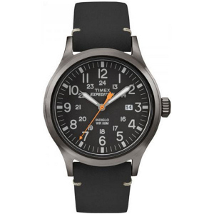 Чоловічий годинник TIMEX Tx4b01900 краща модель в Рівному