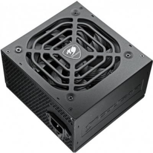 купить Блок питания Cougar 600W (XTC600)