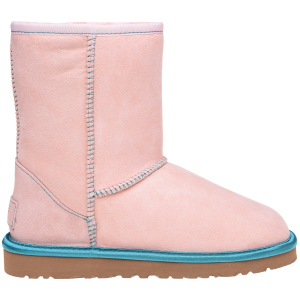 Угги UGG Classic Short II Neon 116990 36 Neon