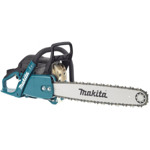 Ланцюгова пила Makita EA6100P45E