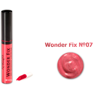 Програми Karaja Wonder Fix 07 5 років тому (8058150550731) краща модель в Рівному