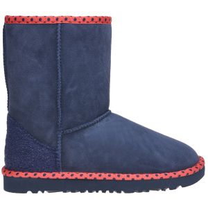 Угги UGG Classic Short 116962 41 Blue в Ровно