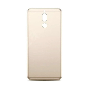 Задняя крышка для Huawei Mate 10 Lite (RNE-L01/RNE-L21), золотистая, Prestige Gold Original ТОП в Ровно