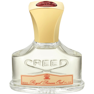 Парфюмированная вода для женщин Creed Royal Princess Oud Millesime 30 мл (3508441103641) лучшая модель в Ровно