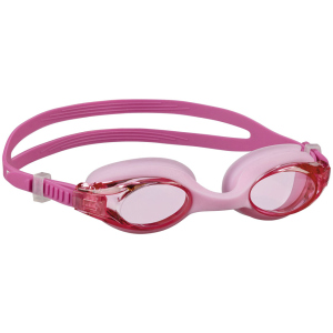 Окуляри дитячі для плавання BECO Catania Pink (99027_4_pink) в Рівному