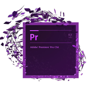 Adobe Premiere Pro for teams. Ліцензія для комерційних організацій і приватних користувачів, річна передплата (VIP Select передплата на 3 роки) на одного користувача в межах замовлення від 100 і більше в Ровно