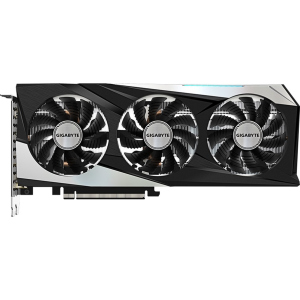 Gigabyte PCI-Ex GeForce RTX 3060 Gaming OC 12GB GDDR6 (192bit) (15000) (2x HDMI, 2x DisplayPort) (GV-N3060GAMING OC-12GD) краща модель в Рівному