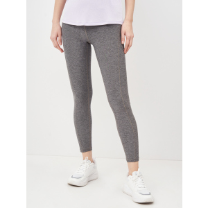 Спортивні штани Puma Studio Yogini Luxe HW 7 8 52023307 XL Charcoal Heather (4063697206656) краща модель в Рівному