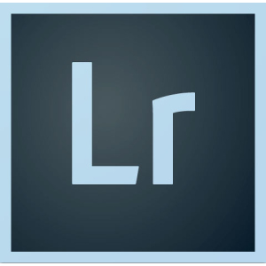 Adobe Lightroom w Classic for enterprise. Ліцензія для комерційних організацій, річна передплата (VIP Select передплата на 3 роки) на одного користувача в межах замовлення від 10 до 49 ТОП в Ровно