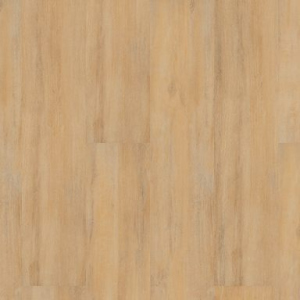 Виниловое покрытие Wood Calm Oak Cream DLC00010 замковое соединение ТОП в Ровно