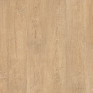 Вінілове покриття Wood Aurelia Cream DLC00006 замкове з'єднання краща модель в Рівному