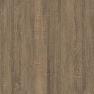 Вінілове покриття Wood Venero Oak Brown DLC00014 замкове з'єднання краща модель в Рівному