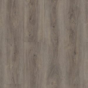 Вінілове покриття Wood XL Aumera Oak Grey DB00029 клейове з'єднання