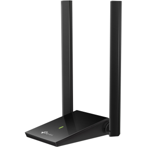 TP-LINK Archer T4U Plus в Рівному