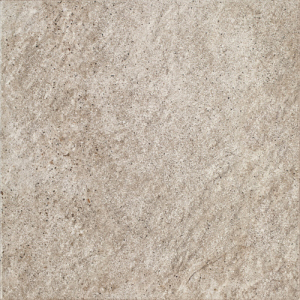 Грес Cersanit Eterno Beige G407 бежевый 420x420 (167002) ТОП в Ровно