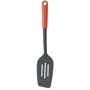 Лопатка Brabantia Tasty+ Cook & Serve (122804) в Ровно