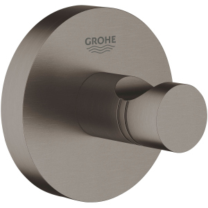 Гачок GROHE Essentials 40364AL1 в Рівному