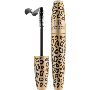 Туш для вій Helena Rubinstein Lash Queen Feline Blacks 01 Black Black 7.2 мл (3605520586996) в Рівному