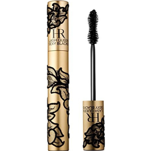 Туш для вій Helena Rubinstein Lash Queen Sexy Blacks 7.2 мл (3605521291042) краща модель в Рівному