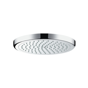 хорошая модель Верхний душ HANSGROHE CROMA 220 26464000 хром (28096)