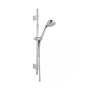 Душевой набор 60см GROHE Relexa 28945000 хром (59527) надежный