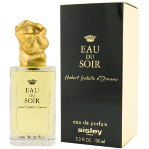 хороша модель Парфумована вода для жінок Sisley Eau Du Soir 100 мл (3473311962003)