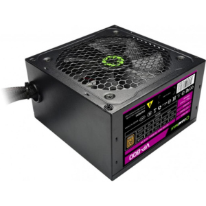 Блок живлення GAMEMAX 800W (VP-800) краща модель в Рівному