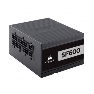 Блок живлення Corsair SF600 (CP-9020182-EU) 600W (CP-9020182-EU) в Рівному