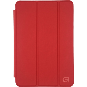 Обложка ArmorStandart Smart Case для Apple iPad mini 5 (2019) Red (ARM54805) ТОП в Ровно