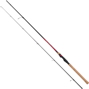 хорошая модель Удилище Shimano Catana Rod 3 м 10-30 г (22669647)