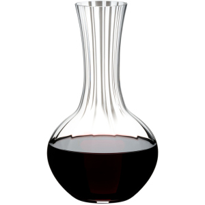 Декантер Riedel Decanter Machinemade Performance 1 л (1490/13) ТОП в Ровно