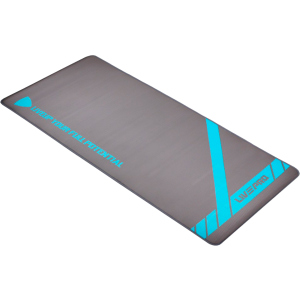 Коврик для тренировок LivePro Nbr Sports Mat (LP8228) лучшая модель в Ровно