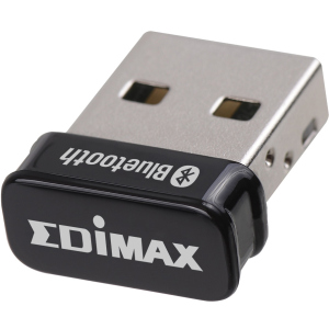 Bluetooth адаптер Edimax BT-8500 ТОП в Рівному