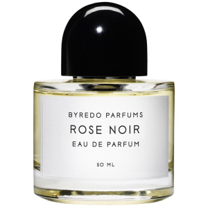 Парфумована вода для жінок Byredo Parfums Rose Noir 50 мл (ROZ6400101164) рейтинг