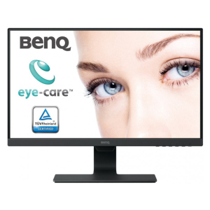 Монітор BenQ BL2780 (9H.LGXLA.TBE) ТОП в Рівному