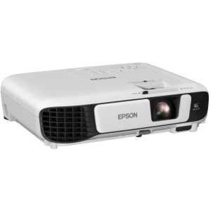 Epson EB-X51 білий (V11H976040) в Рівному