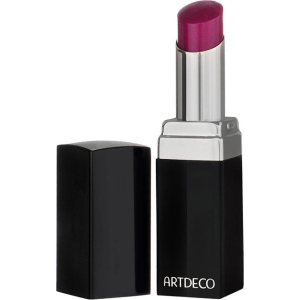 Помада для губ Artdeco Color Lip Shine №65 2.9 г (4052136028485) лучшая модель в Ровно