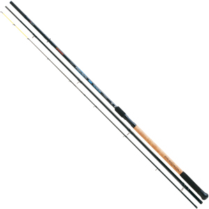 Удилище Trabucco Precision Rpl River Feeder 3.60 м 150 г (152-37-360) в Ровно