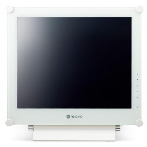 Монітор Neovo X-19E в Рівному