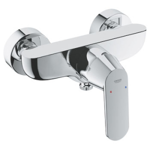 Смеситель для душа GROHE Eurosmart Cosmopolitan 32837000 ТОП в Ровно