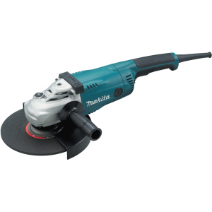 Угловая шлифмашина Makita GA9020