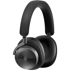 Наушники Bang & Olufsen Beoplay Beoplay H95 Black - OTG (1266100) рейтинг