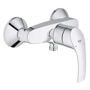 Змішувач для душу GROHE Eurosmart 33555002 в Рівному